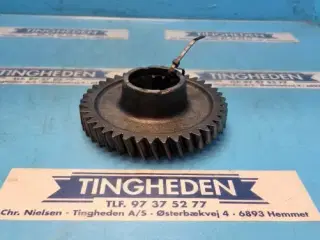Massey Ferguson 3060 Tandhjul 3385851M1