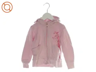 Hættetrøje fra Pampolina (Str. 98) fra Pampolina (str. 98)