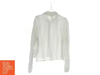Skjorte fra H&M (str. 158 cm)