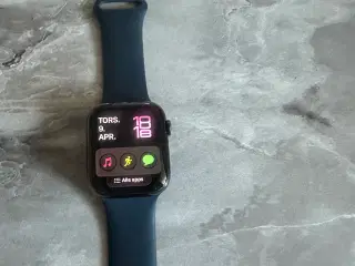 Apple Watch serie 9 