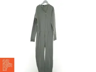 Heldragt fra Molo (str. 176 cm)
