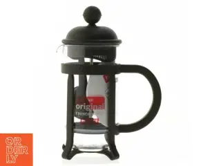 Bodum French Press kaffebrygger fra Bodum (str. 19x7 cm)