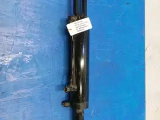 Vicon Extra 835 Hydraulik Stempel KT9050520097
