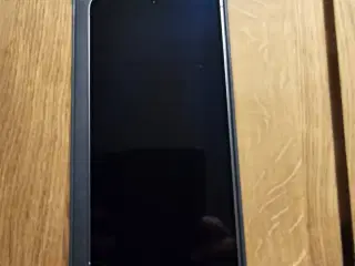 Samsung galaxy s24fe