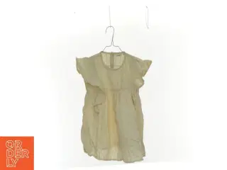 Kjole fra Lil atelier (str. 98 cm)