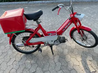 Puch maxi p