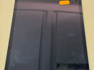 Ipad, APPLE A2604