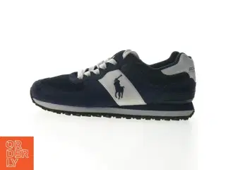 Ralph Lauren Polo Sport sneakers fra Ralph Lauren (str. 40 )