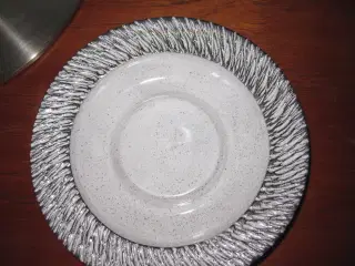 Röinge keramik skål