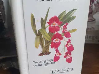 6 små  om livetds visdom, e.l.
