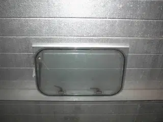   Rude Oplukkelig