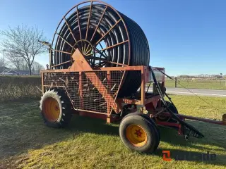 BTM 3500-100
