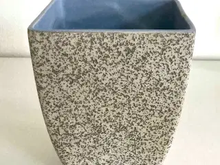 Urtepotte / Orkide potte