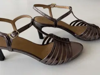 Sommer sandaler fra Geox