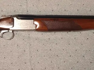 Miroku Mk 60 12/76