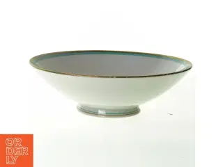 Skål fra Royal Copenhagen (str. 23 x 6 cm)