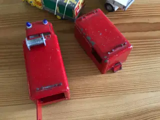 teknobiler