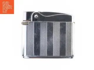 Rowenta Vintage lighter (str. 5 komma 4 x 5 x en komma 3 cm)
