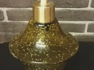 Vintage loftpendel 