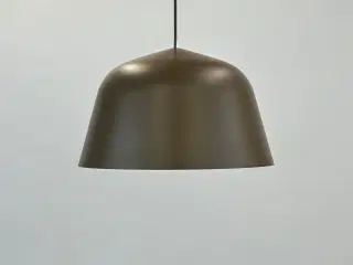 Muuto | Ambit Pendel