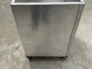 fodercontainer