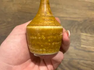 Höganäs mini vase