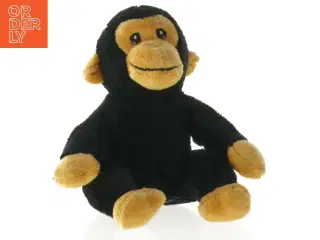 Tøjdyr Abe (str. 15 cm)