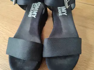 Sandaler