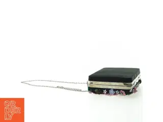 Taske fra Bijou Brigette (str. 18 x 11 cm)