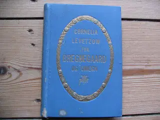 Fra Bregnegaard og Omegn, fra 1900