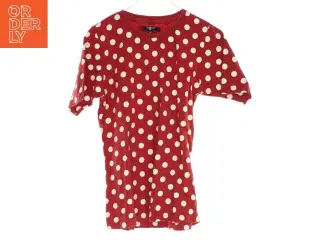 T shirt fra Grovy (str. 164)