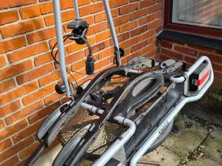 Thule cykelholdet til 2 stk