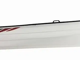 HR 430STD Jolle