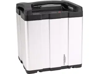 Købes: Batteri til VGA gev1000 