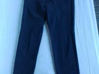 2-Biz slacks denim