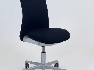 HÅG Sofi 7200 - 150 mm