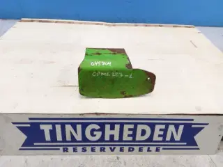 Merlo 28.7 Skærm 045804