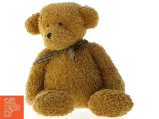 Teddykompaniet (str. 43 x 27 cm)