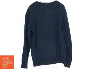 Bluse (str. 152) fra Tommy Hilfiger