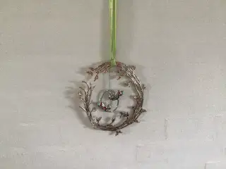 Karen Blixen påskeophæng