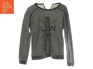 Trøje fra Pepe Jeans