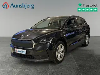 Skoda Enyaq 60 iV