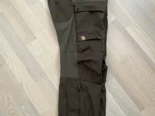 Fjällräven  Keb Trusers sælges