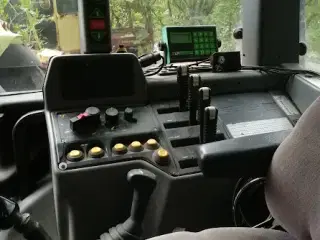 SAME TITAN  190