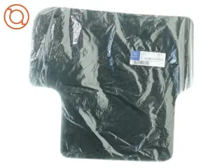 Mercedes-Benz Bilmåtter til bagsæde (str. 48 x 44 cm)