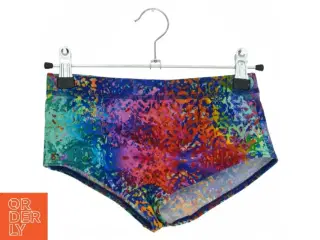 Funky Trunks badebukser (str. 152 cm)