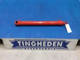 Vicon Andex 783 Hrydraulik Cylinder VF1662121794