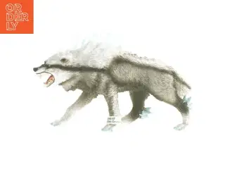 Sneulv Schleich