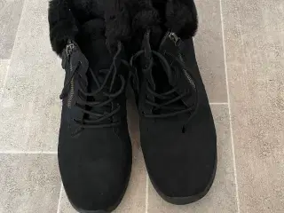 Sketchers