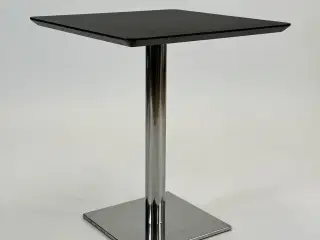 Pedrali | Inox Cafébord